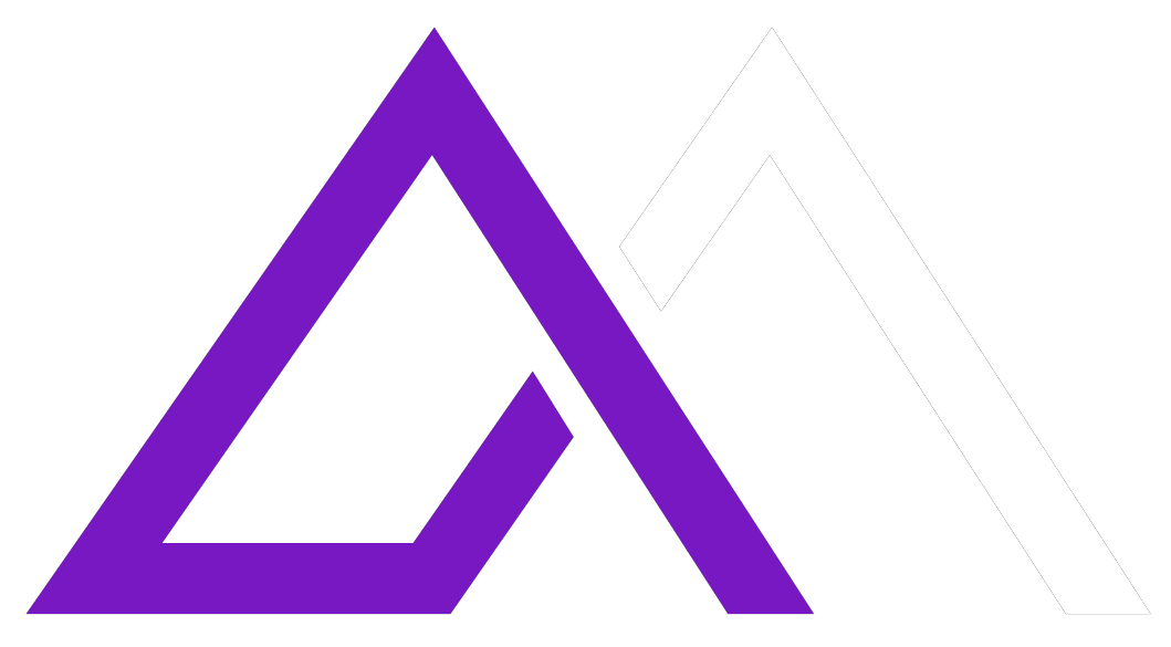 Mimondo Logo